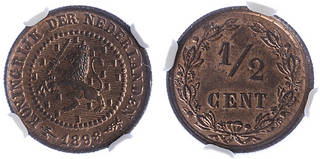 Kavel 251