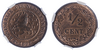 Kavel 251