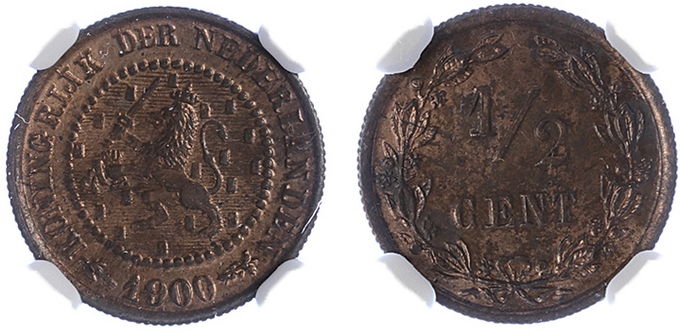 Kavel 252