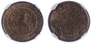 Kavel 252