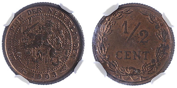 Kavel 253