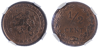 Kavel 253