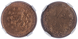 Kavel 254