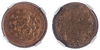 Kavel 254