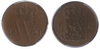 Kavel 255