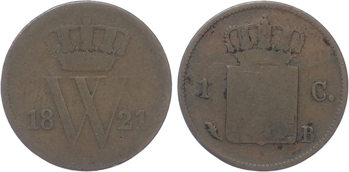 Kavel 256