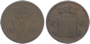 Kavel 256