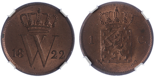 Kavel 257