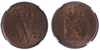 Kavel 257