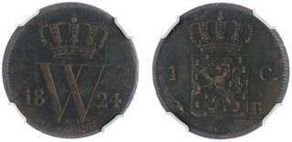 Kavel 258