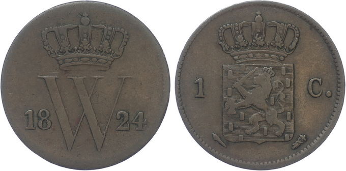 Kavel 259