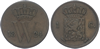 Kavel 259