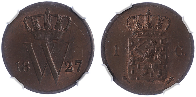 Kavel 260