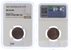 Kavel 260 (2)