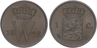 Kavel 261