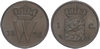 Kavel 261
