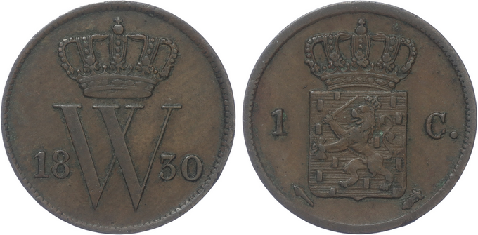 Kavel 262