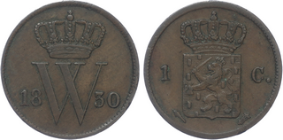 Kavel 262