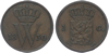 Kavel 262