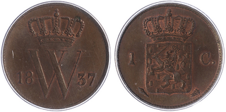 Kavel 263