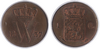 Kavel 263
