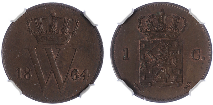 Kavel 266