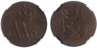 Kavel 266