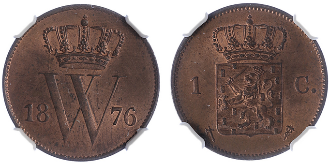 Kavel 268