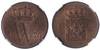 Kavel 268
