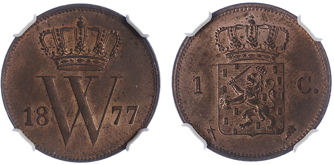 Kavel 269