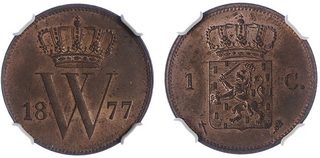 Kavel 269