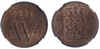 Kavel 269
