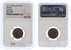 Kavel 270 (2)