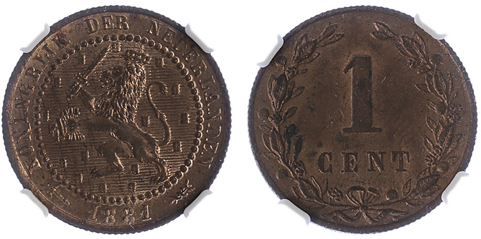 Kavel 272