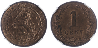 Kavel 272