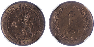Kavel 274