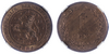 Kavel 274