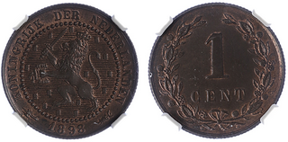 Kavel 276