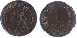 Kavel 277