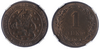 Kavel 278
