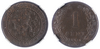 Kavel 280