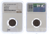 Kavel 280 (2)