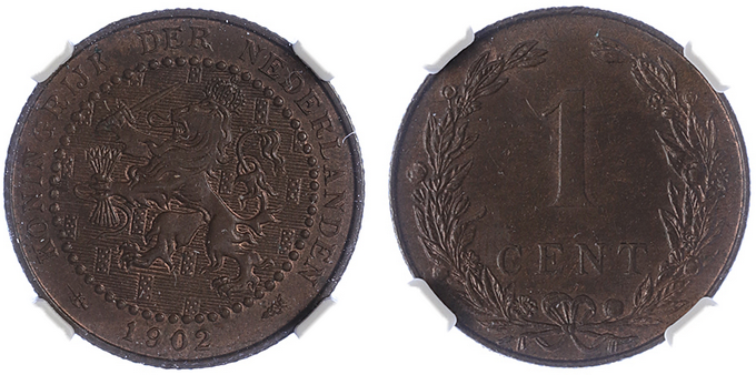 Kavel 281