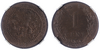 Kavel 281