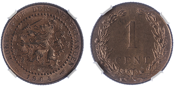 Kavel 282