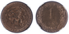 Kavel 282