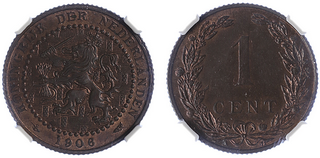 Kavel 284