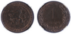 Kavel 284