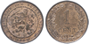 Kavel 285