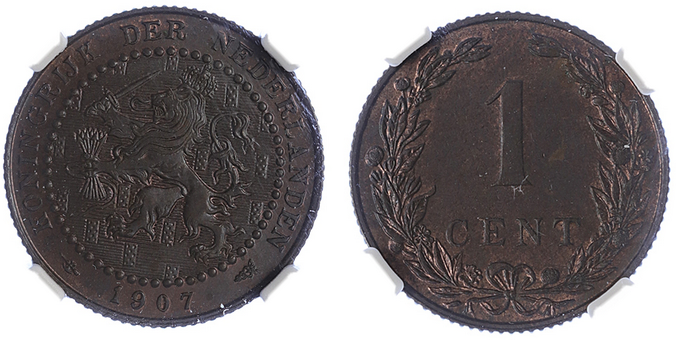 Kavel 286